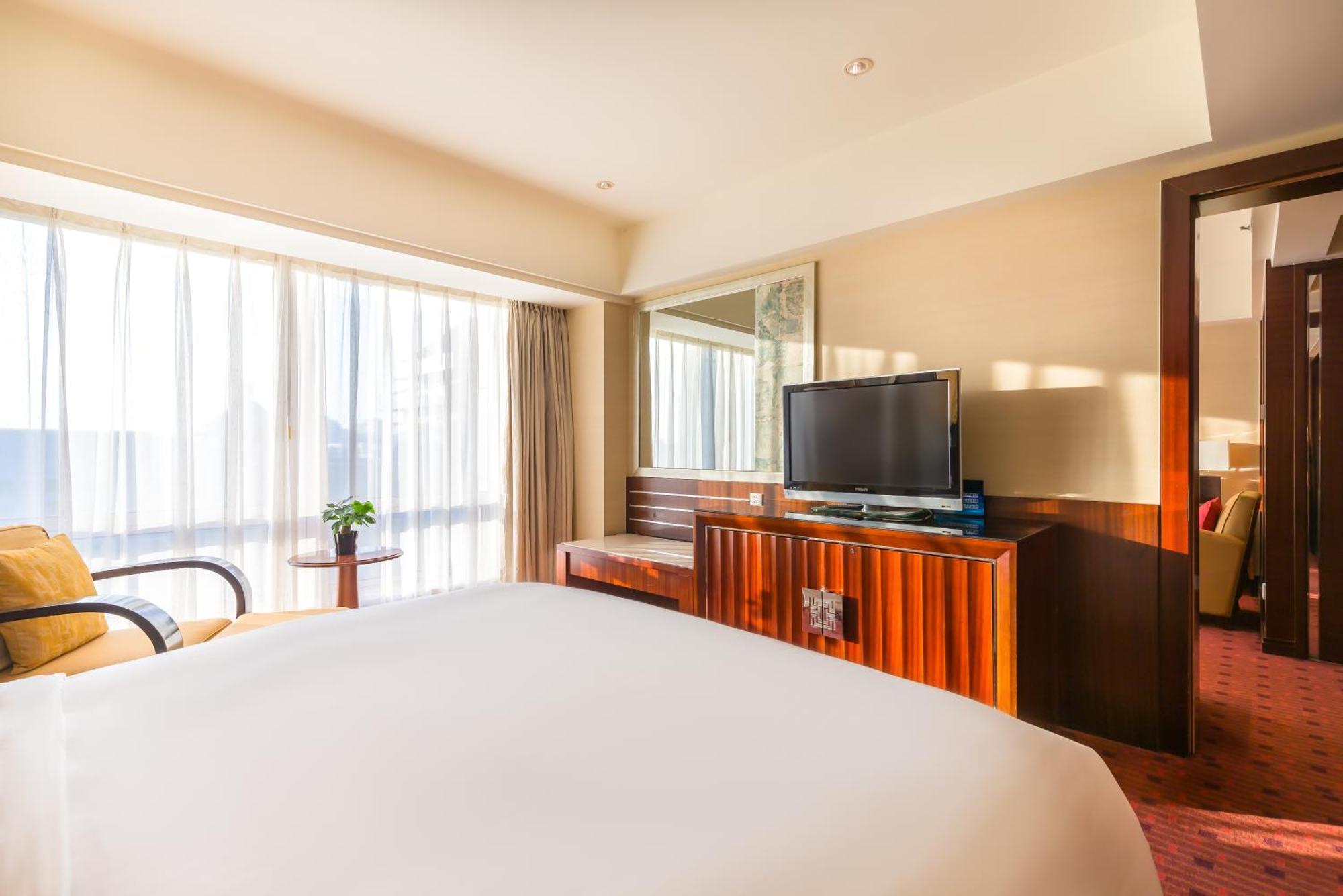 Hotel Pudi 5*