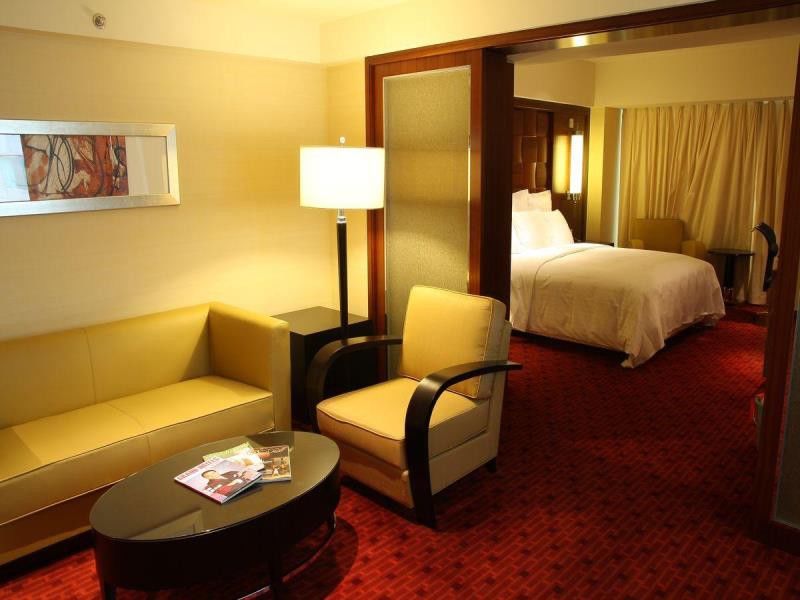 Pudi Hotel 5*