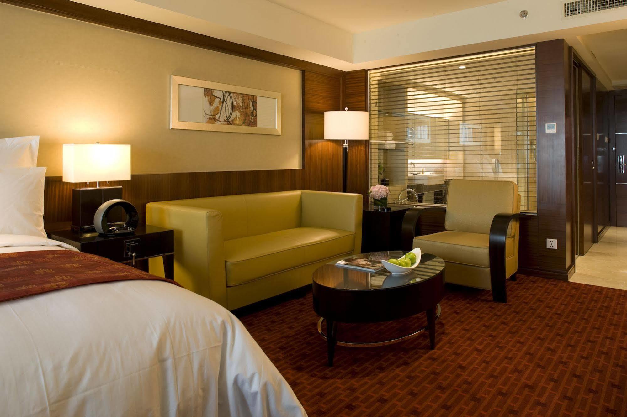Hotel Pudi 5*