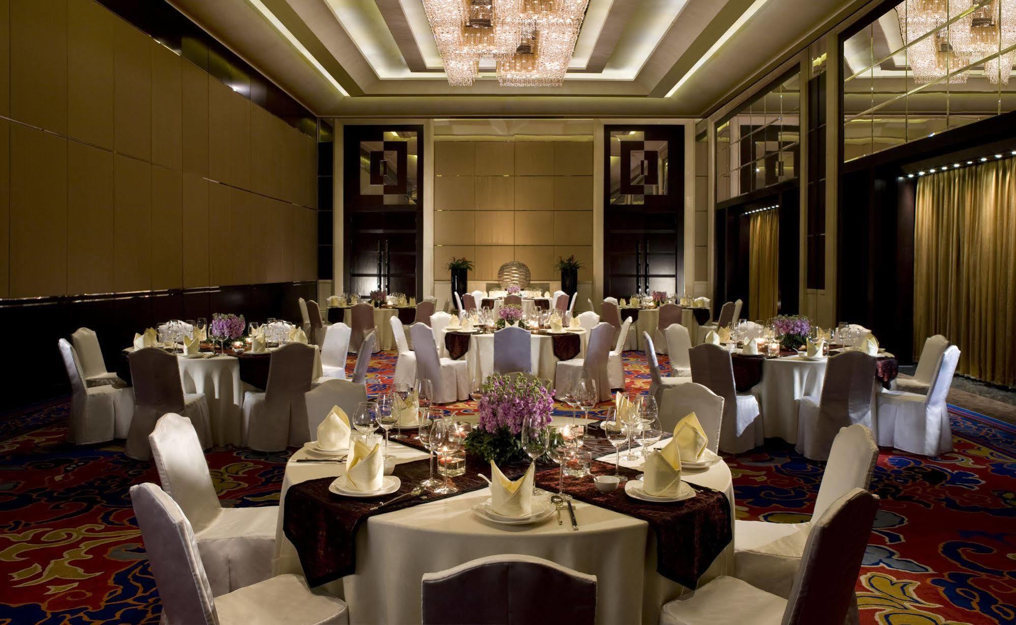 Pudi Hotel