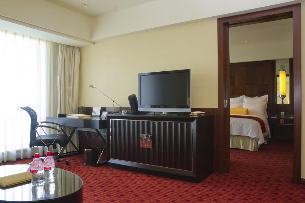Hotel Pudi
