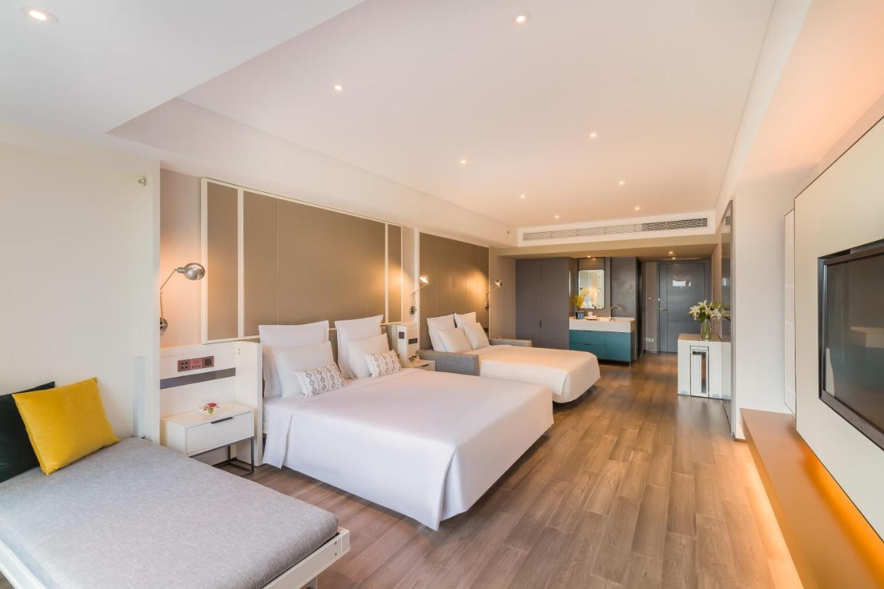 Hotel Pudi