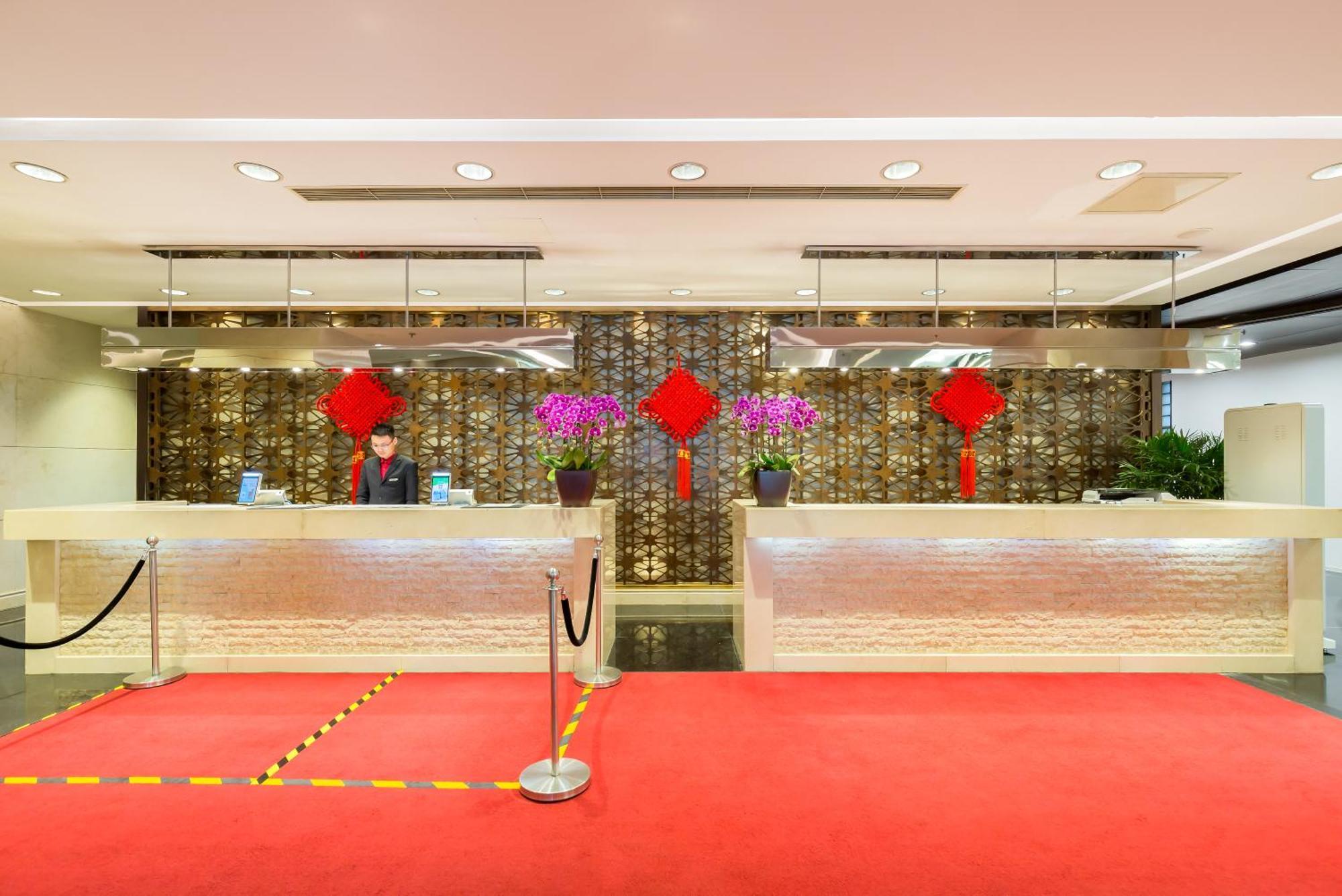 Hotel Pudi 5*