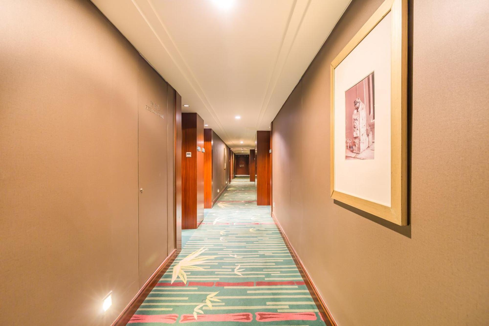 Hotel Pudi 5*