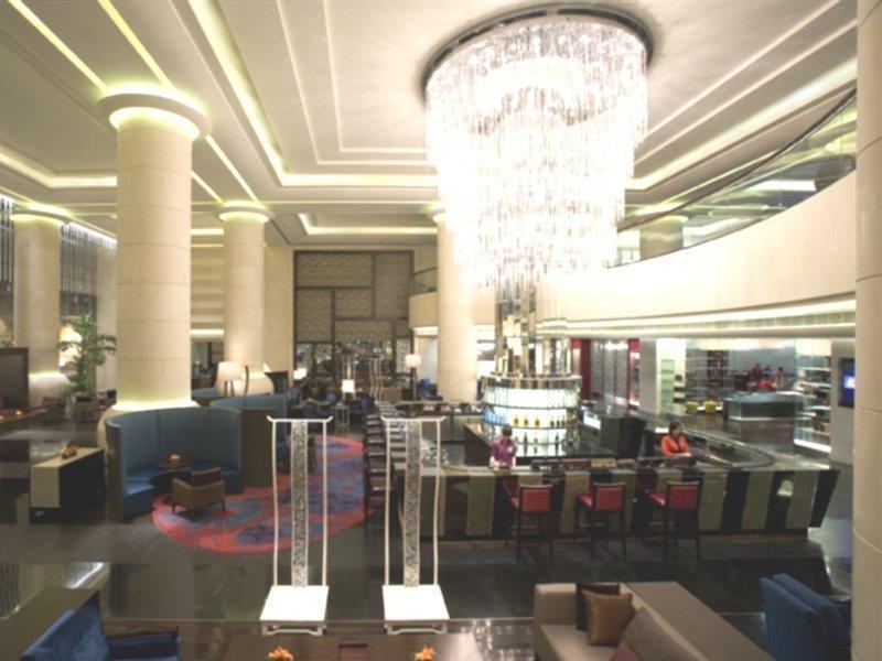 Hotel Pudi