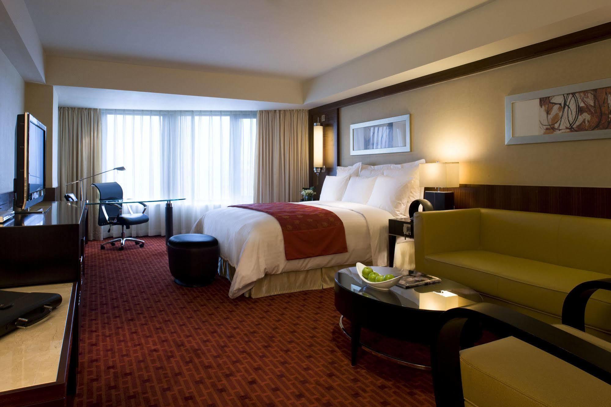 Hotel Pudi 5*